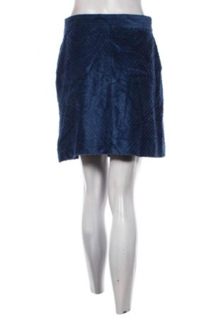 Fustă Max&Co., Mărime M, Culoare Albastru, Preț 179,99 Lei