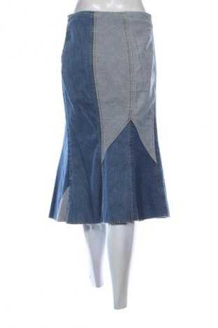 Fustă Max&Co., Mărime XL, Culoare Albastru, Preț 455,99 Lei