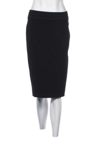 Rock Max Mara, Größe M, Farbe Schwarz, Preis € 85,00