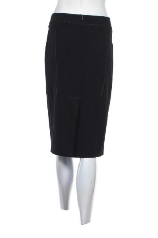 Rock Max Mara, Größe M, Farbe Schwarz, Preis € 85,00