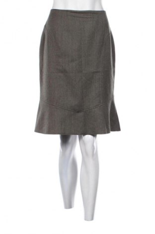 Fustă Maxima, Mărime M, Culoare Multicolor, Preț 51,45 Lei