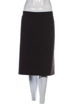 Rock Mayerline, Größe XXL, Farbe Braun, Preis 31,71 €