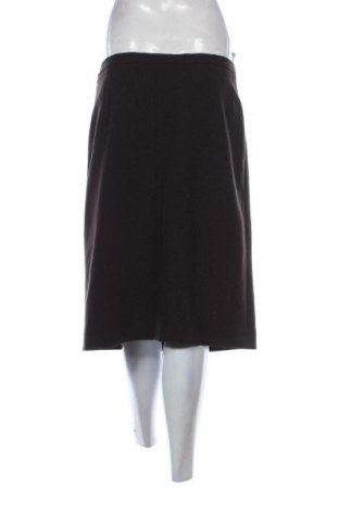 Rock Mayerline, Größe XXL, Farbe Braun, Preis 31,71 €