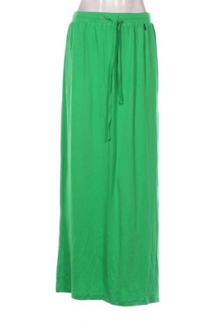 Rock Mayo Chix, Größe M, Farbe Grün, Preis 18,41 €