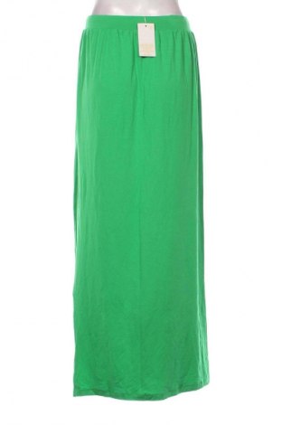 Rock Mayo Chix, Größe M, Farbe Grün, Preis 18,41 €