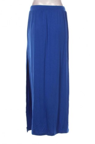 Spódnica Mayo Chix, Rozmiar M, Kolor Niebieski, Cena 82,76 zł