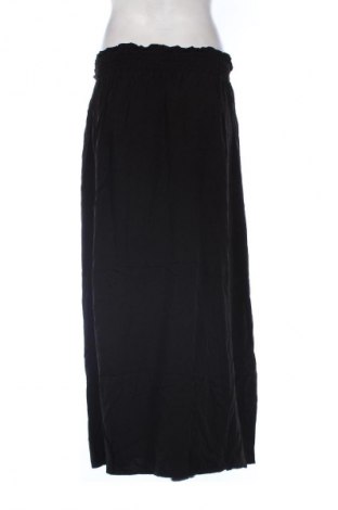 Пола Mayo Chix, Размер S, Цвят Черен, Цена 21,99 лв.