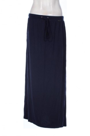 Пола Mayo Chix, Размер M, Цвят Син, Цена 23,00 лв.