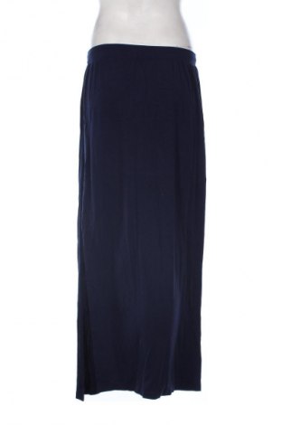 Пола Mayo Chix, Размер M, Цвят Син, Цена 23,00 лв.