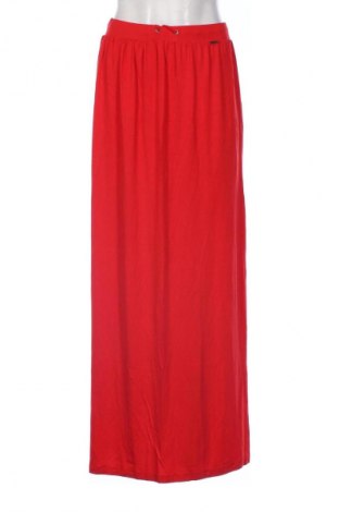 Пола Mayo Chix, Размер M, Цвят Червен, Цена 23,00 лв.