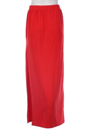 Пола Mayo Chix, Размер M, Цвят Червен, Цена 23,00 лв.