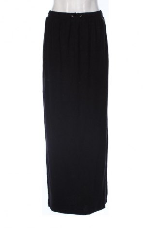 Fustă Mayo Chix, Mărime M, Culoare Negru, Preț 60,53 Lei