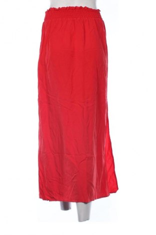 Пола Mayo Chix, Размер XL, Цвят Червен, Цена 23,00 лв.