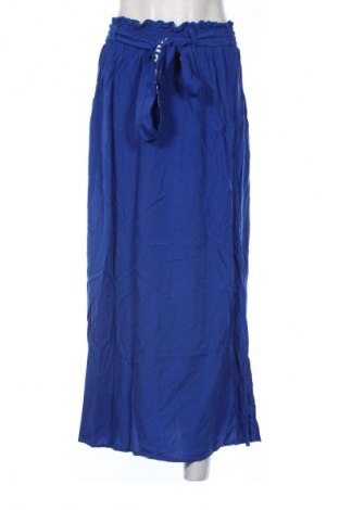 Пола Mayo Chix, Размер S, Цвят Син, Цена 23,00 лв.