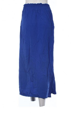 Пола Mayo Chix, Размер S, Цвят Син, Цена 23,00 лв.