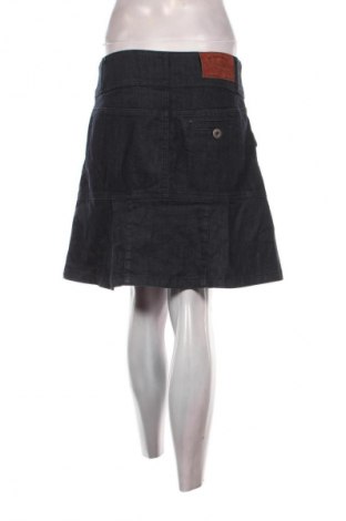 Rock Mc Gregor, Größe L, Farbe Blau, Preis € 24,99