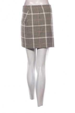 Fustă Melting Stockholm, Mărime M, Culoare Multicolor, Preț 48,99 Lei