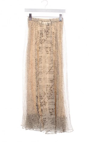 Sukňa Mes Demoiselles, Veľkosť XS, Farba Viacfarebná, Cena  127,95 €