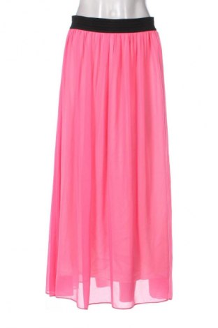 Φούστα Mexton, Μέγεθος M, Χρώμα Ρόζ , Τιμή 20,99 €