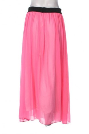 Φούστα Mexton, Μέγεθος M, Χρώμα Ρόζ , Τιμή 20,99 €