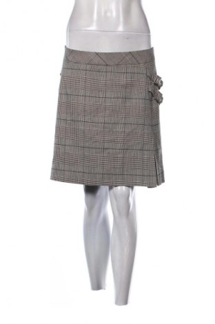 Szoknya Mexx, Méret L, Szín Sokszínű, Ár 4 039 Ft