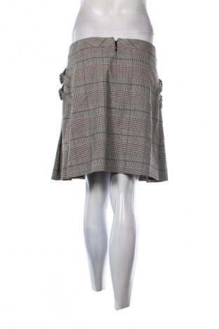 Szoknya Mexx, Méret L, Szín Sokszínű, Ár 4 039 Ft