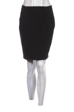 Szoknya Mexx, Méret S, Szín Fekete, Ár 4 469 Ft