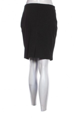 Szoknya Mexx, Méret S, Szín Fekete, Ár 4 469 Ft