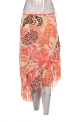 Fustă Mexx, Mărime M, Culoare Multicolor, Preț 95,99 Lei