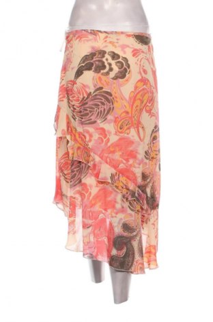 Fustă Mexx, Mărime M, Culoare Multicolor, Preț 95,99 Lei