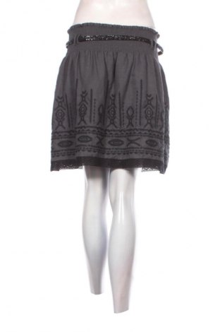 Fustă Mexx, Mărime M, Culoare Gri, Preț 52,99 Lei