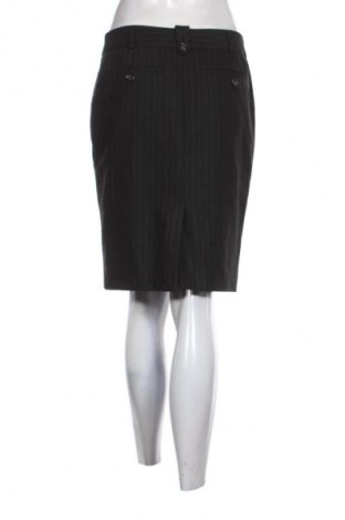 Rock Mexx, Größe M, Farbe Mehrfarbig, Preis 11,99 €