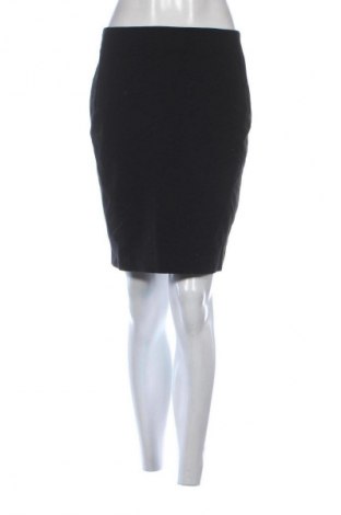 Fustă Mexx, Mărime M, Culoare Negru, Preț 51,99 Lei