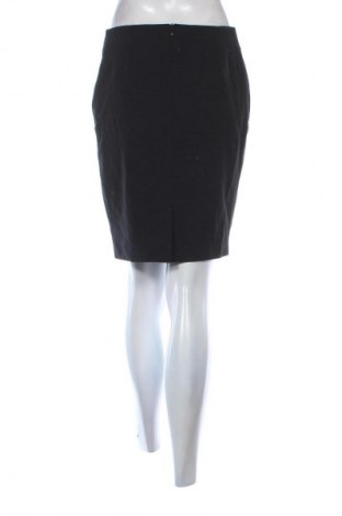 Fustă Mexx, Mărime M, Culoare Negru, Preț 51,99 Lei