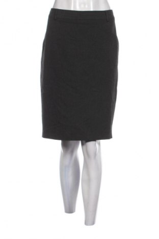 Fustă Mexx, Mărime XL, Culoare Negru, Preț 53,99 Lei