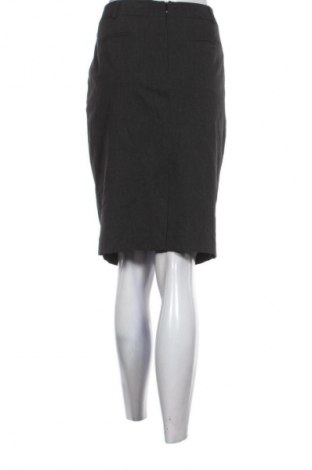 Fustă Mexx, Mărime XL, Culoare Negru, Preț 53,99 Lei