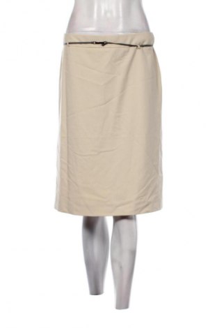 Rock Mexx, Größe M, Farbe Beige, Preis 9,99 €