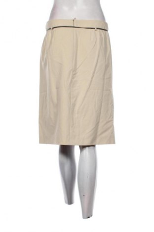 Rock Mexx, Größe M, Farbe Beige, Preis 9,99 €