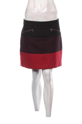 Sukňa Mexx, Veľkosť XL, Farba Viacfarebná, Cena  11,95 €