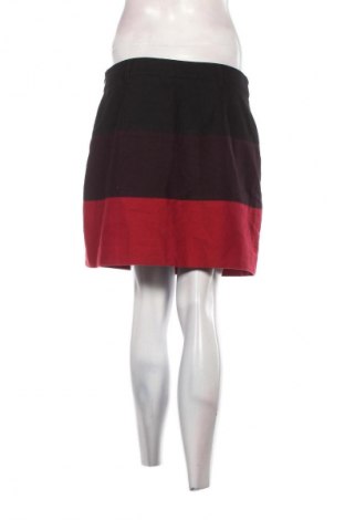 Sukňa Mexx, Veľkosť XL, Farba Viacfarebná, Cena  11,95 €