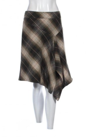 Fustă Mexx, Mărime M, Culoare Multicolor, Preț 47,99 Lei