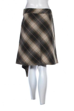 Fustă Mexx, Mărime M, Culoare Multicolor, Preț 47,99 Lei