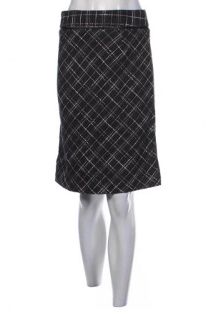 Φούστα Mexx, Μέγεθος S, Χρώμα Πολύχρωμο, Τιμή 10,99 €