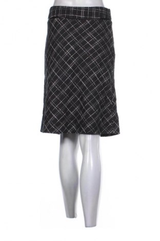 Φούστα Mexx, Μέγεθος S, Χρώμα Πολύχρωμο, Τιμή 10,99 €
