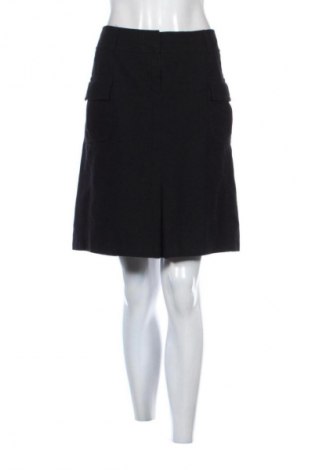 Szoknya Mexx, Méret L, Szín Fekete, Ár 3 509 Ft