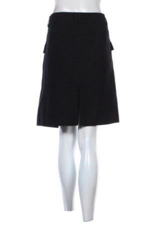 Szoknya Mexx, Méret L, Szín Fekete, Ár 3 509 Ft