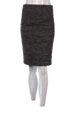 Spódnica Michael Kors, Rozmiar S, Kolor Kolorowy, Cena 255,99 zł