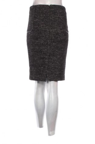 Spódnica Michael Kors, Rozmiar S, Kolor Kolorowy, Cena 255,99 zł