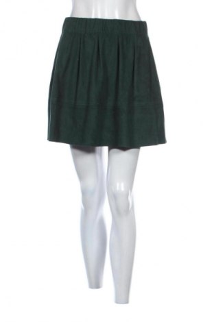 Szoknya Minimum, Méret S, Szín Zöld, Ár 10 099 Ft
