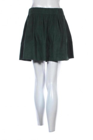 Szoknya Minimum, Méret S, Szín Zöld, Ár 10 099 Ft